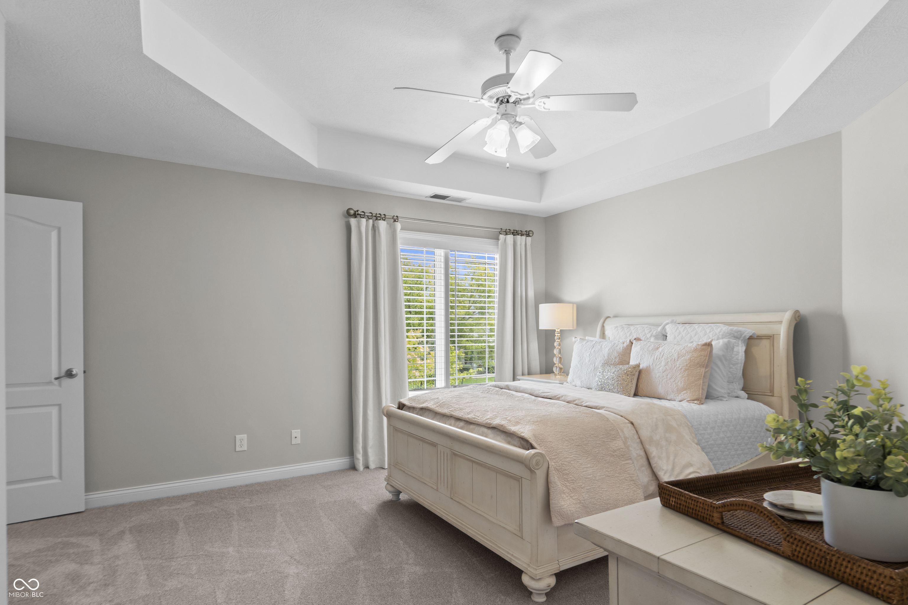 11400 Hawthorn Ridge Fishers, IN 46037 - Photo 51 of 80 Gallery Image 51
