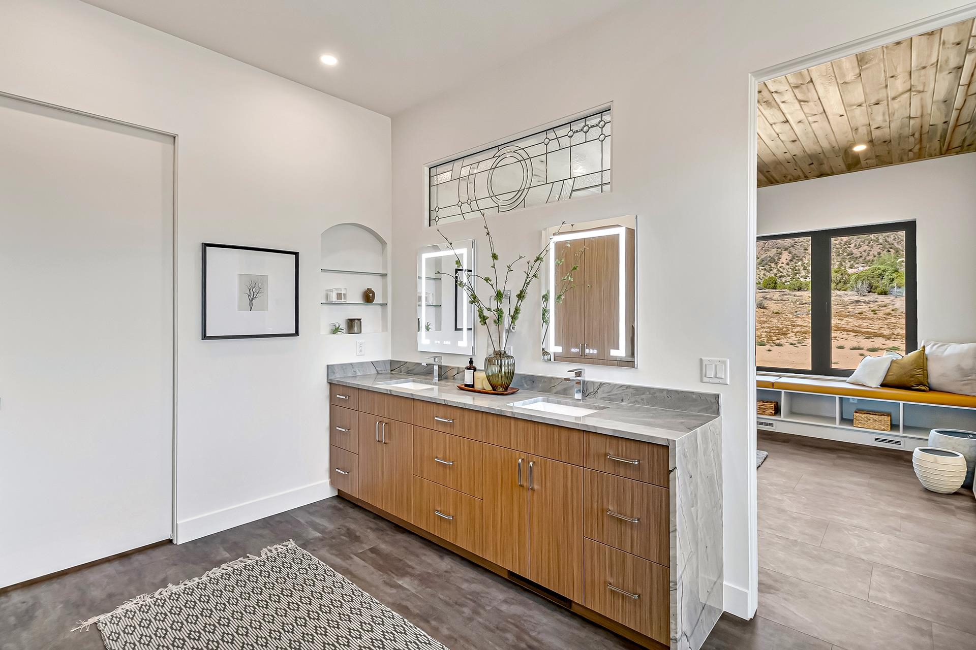 2216 Rimrock Road Grand Junction, CO 81507 - Photo 17 of 42 Gallery Image 17