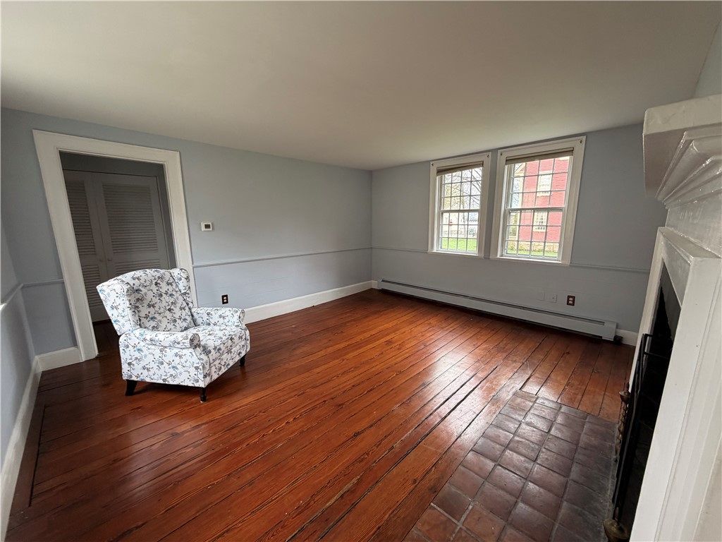 63 Poplar Street, Unit 3 Newport, RI 02840 - Photo 6 of 14