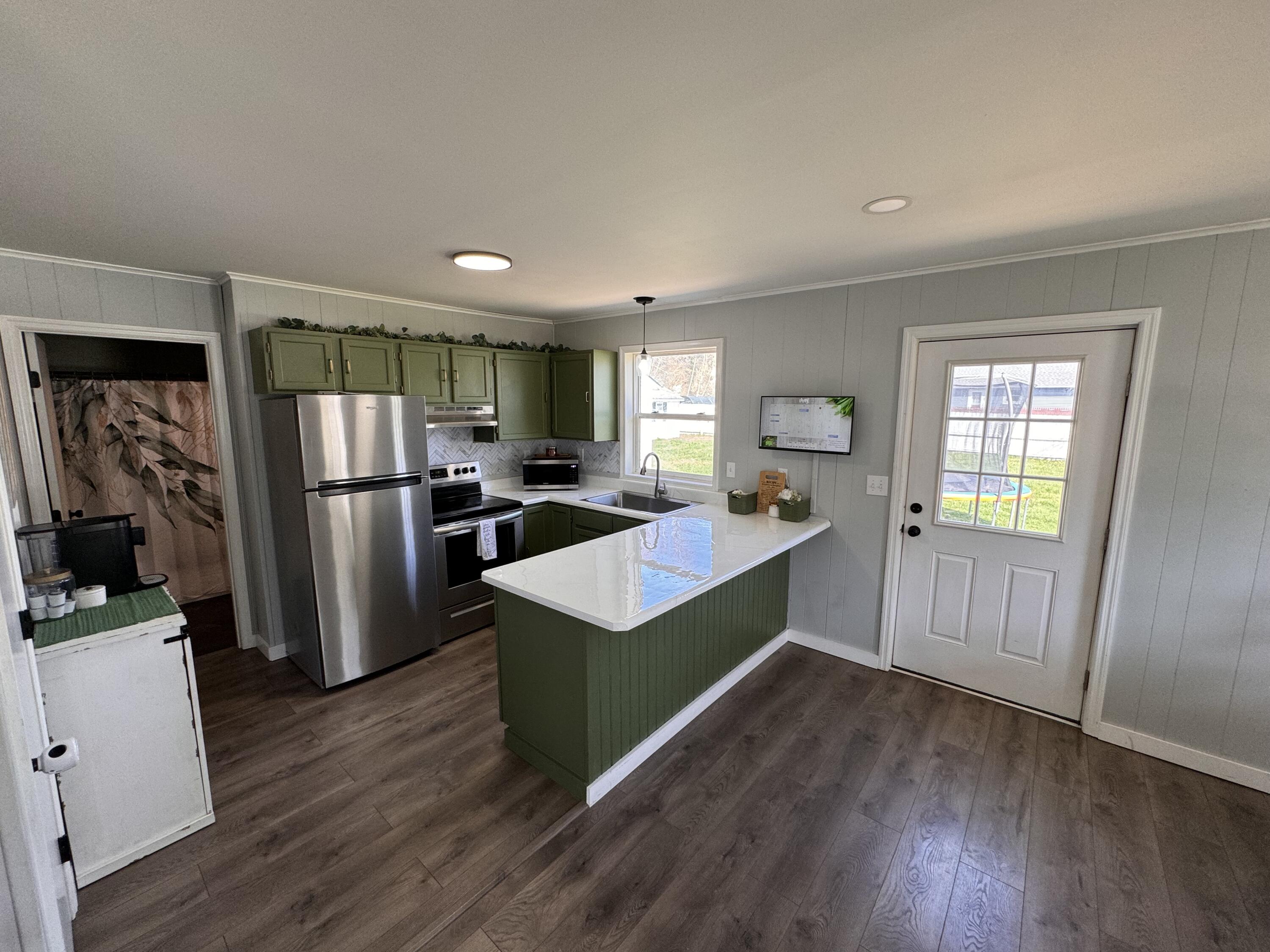 31 Cinnamon Ridge Keeseville, NY 12944 - Photo 8 of 23