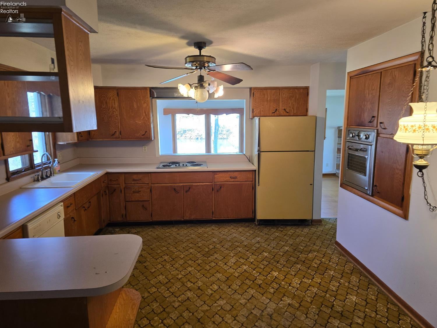 2420 Bogart Road Huron, OH 44839 - Photo 19 of 34 Gallery Image 19