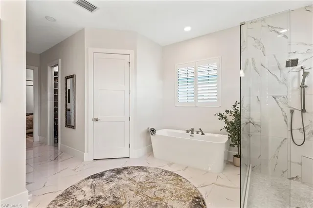 $2,999,000 | 8829 Paradera Court, Naples, FL 34112