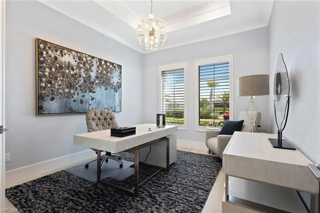 $2,999,000 | 8829 Paradera Court, Naples, FL 34112