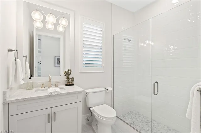 $2,999,000 | 8829 Paradera Court, Naples, FL 34112