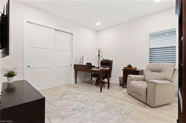 $2,999,000 | 8829 Paradera Court, Naples, FL 34112