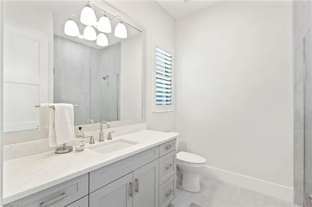 $2,999,000 | 8829 Paradera Court, Naples, FL 34112