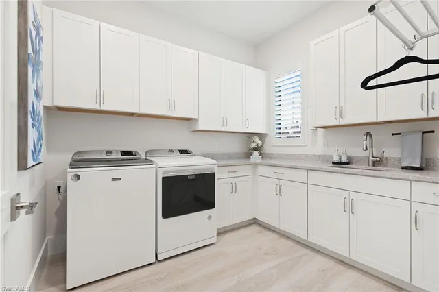 $2,999,000 | 8829 Paradera Court, Naples, FL 34112