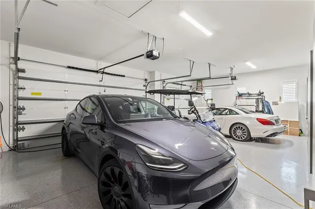 $2,999,000 | 8829 Paradera Court, Naples, FL 34112