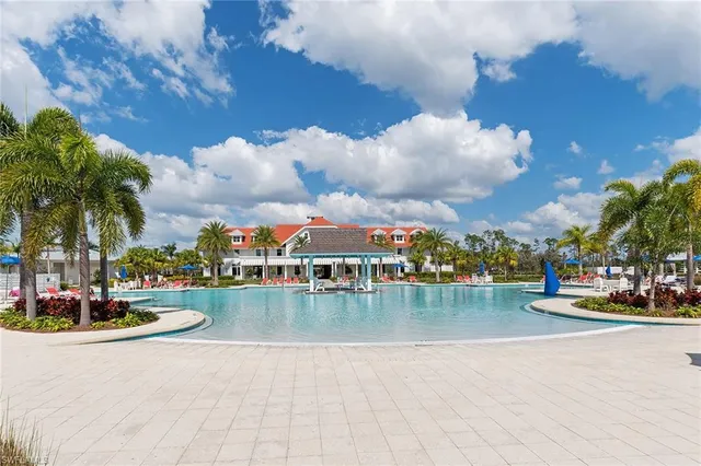 $2,999,000 | 8829 Paradera Court, Naples, FL 34112