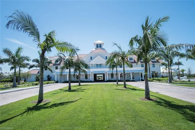 $2,999,000 | 8829 Paradera Court, Naples, FL 34112