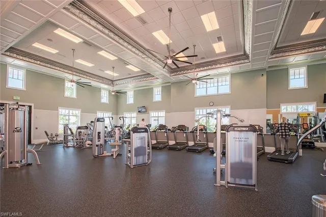 $2,999,000 | 8829 Paradera Court, Naples, FL 34112