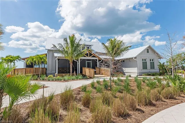 $2,999,000 | 8829 Paradera Court, Naples, FL 34112