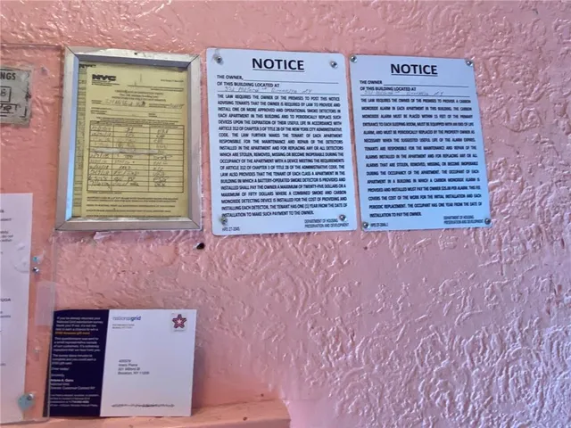 a view of a house with a street