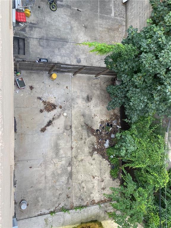 321 Milford Street Brooklyn, NY 11208 - Photo 27 of 31 a close up of a sink