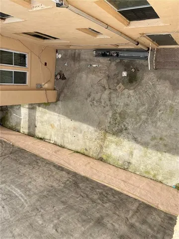 $1,550,000 | 321 Milford Street | New Lots