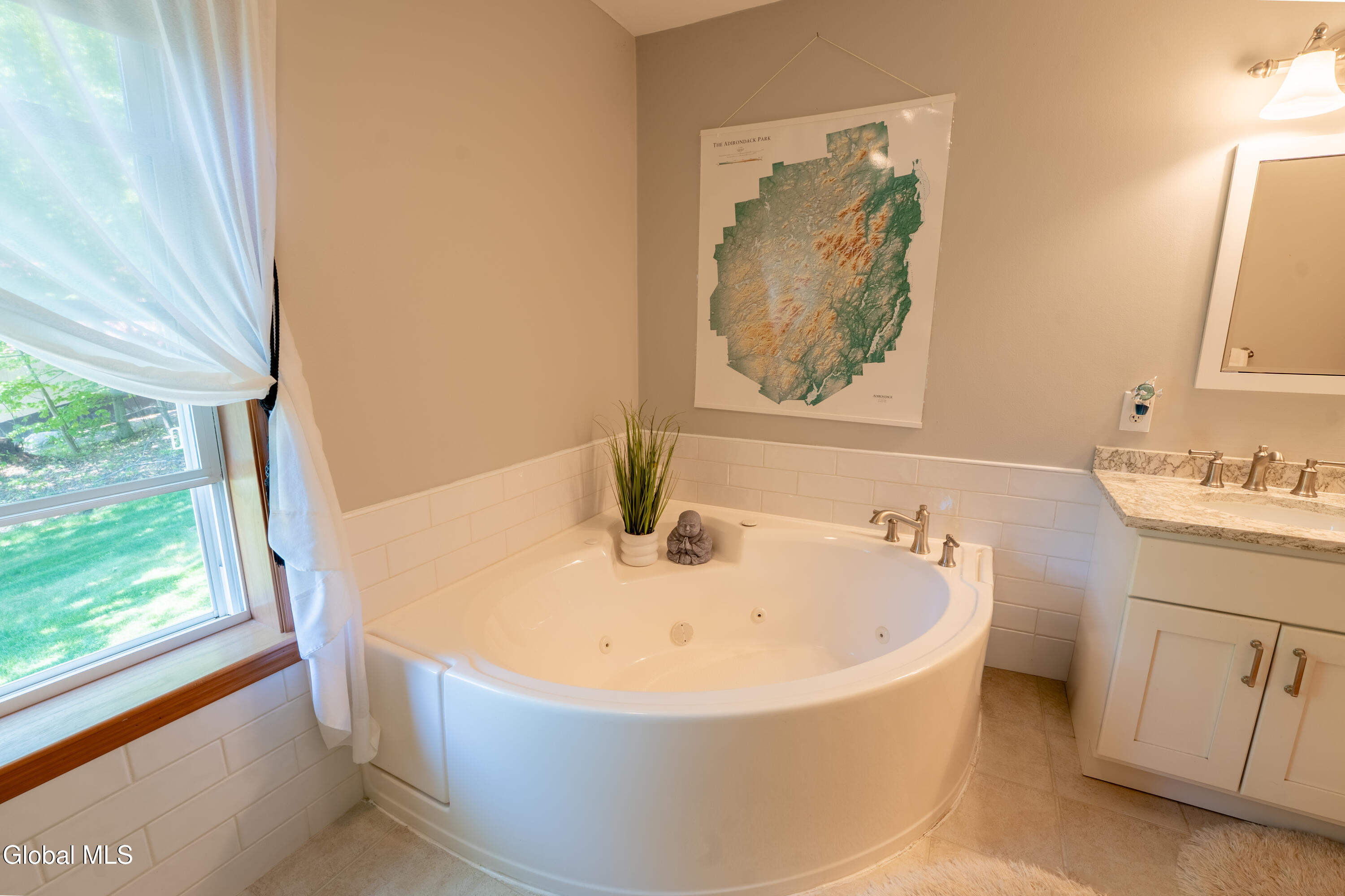 741 North Shore Road Edinburg, NY 12835 - Photo 26 of 49 741 N Shore-13
