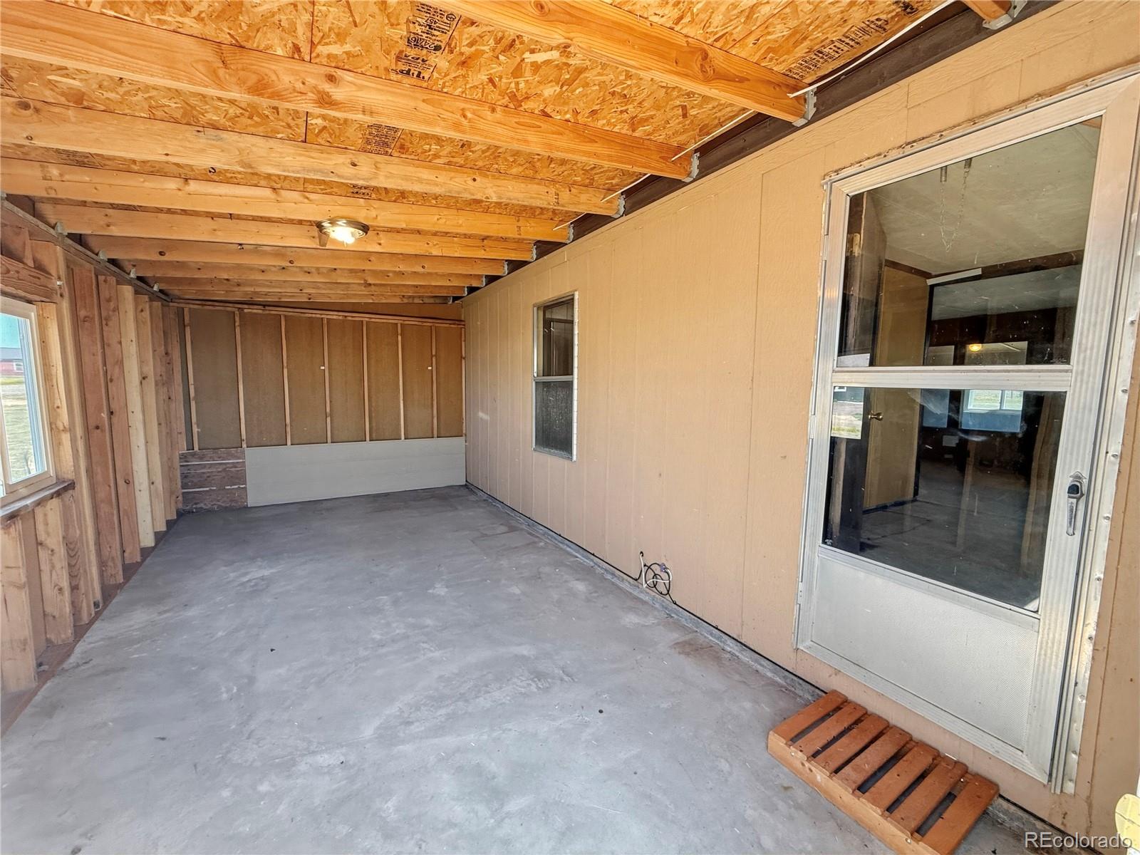 308 Gold Street Hugo, CO 80821 - Photo 10 of 43