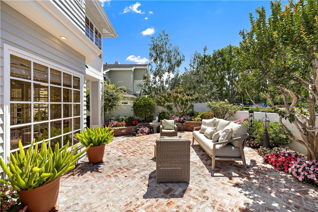 21 Emerald Irvine, CA 92614 - Photo 24 of 56