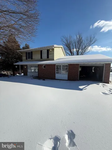 $349,900 | 54 North Hills Drive, Rising Sun, MD 21911