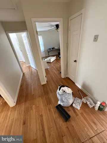 $349,900 | 54 North Hills Drive, Rising Sun, MD 21911