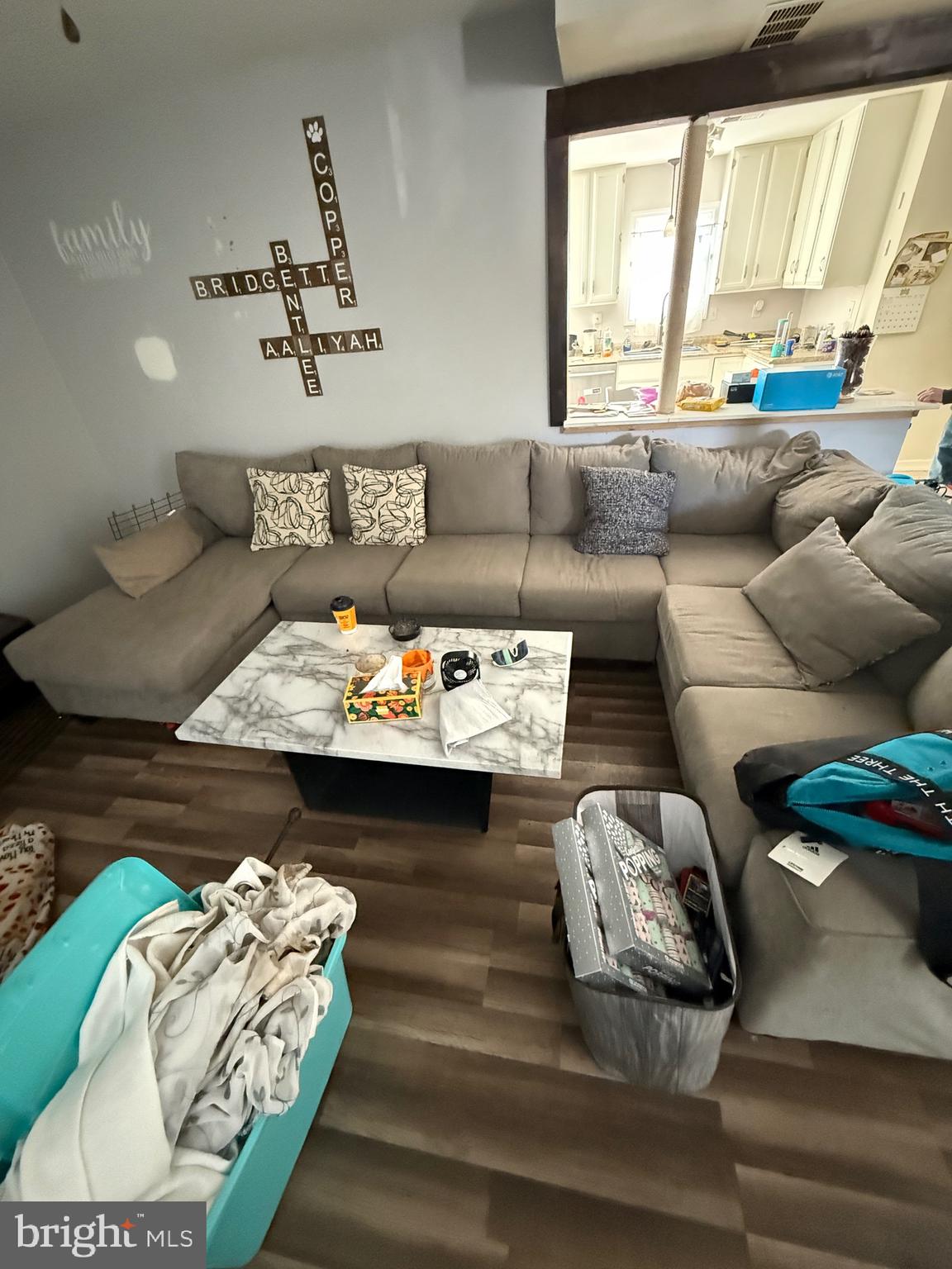 54 North Hills Drive Rising Sun, MD 21911 - Photo 2 of 9