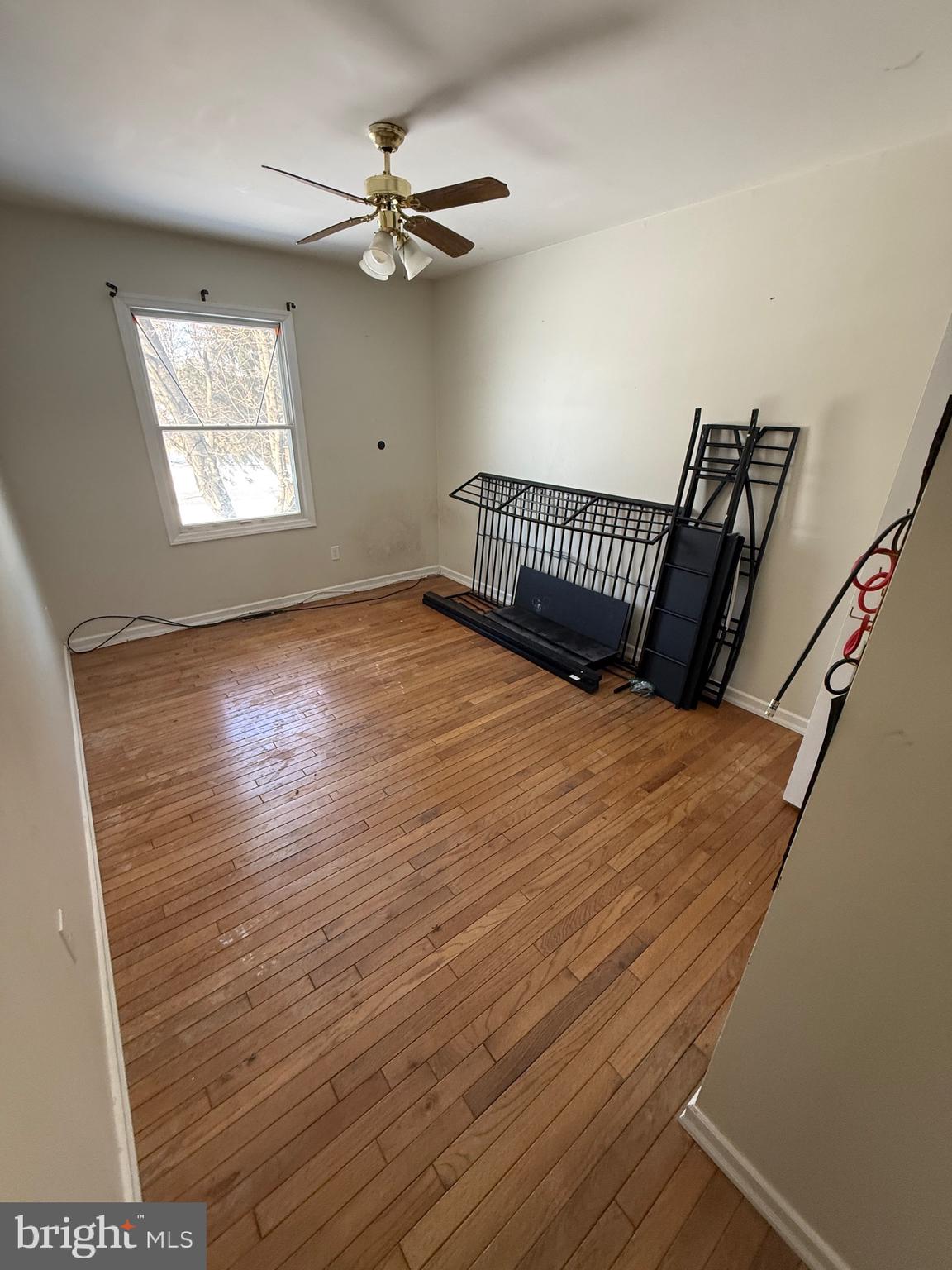 54 North Hills Drive Rising Sun, MD 21911 - Photo 2 of 13 a view of entryway