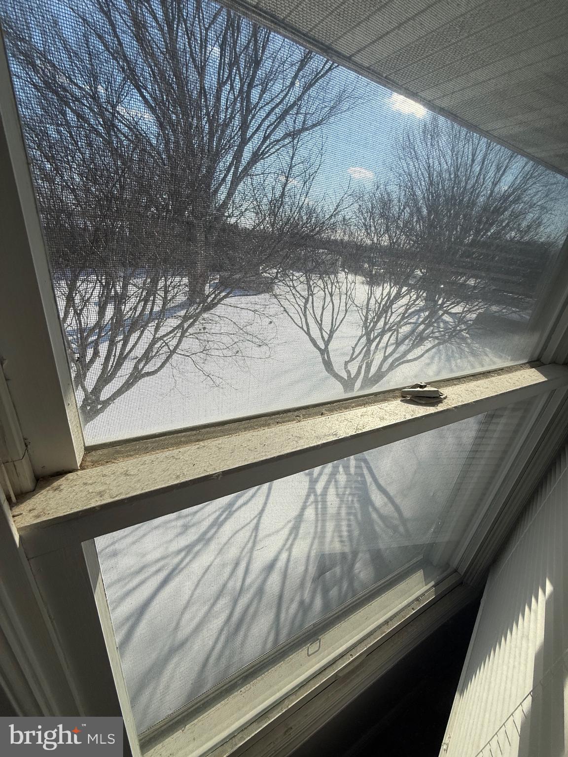 54 North Hills Drive Rising Sun, MD 21911 - Photo 3 of 13 a view of a window