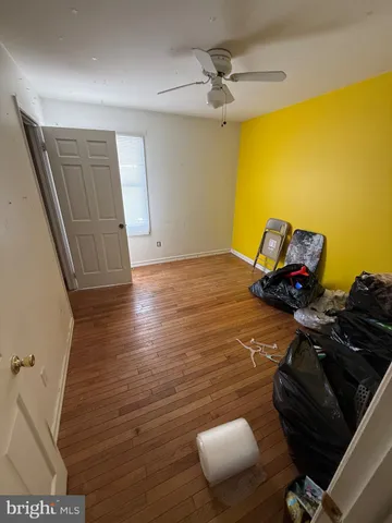 $349,900 | 54 North Hills Drive, Rising Sun, MD 21911