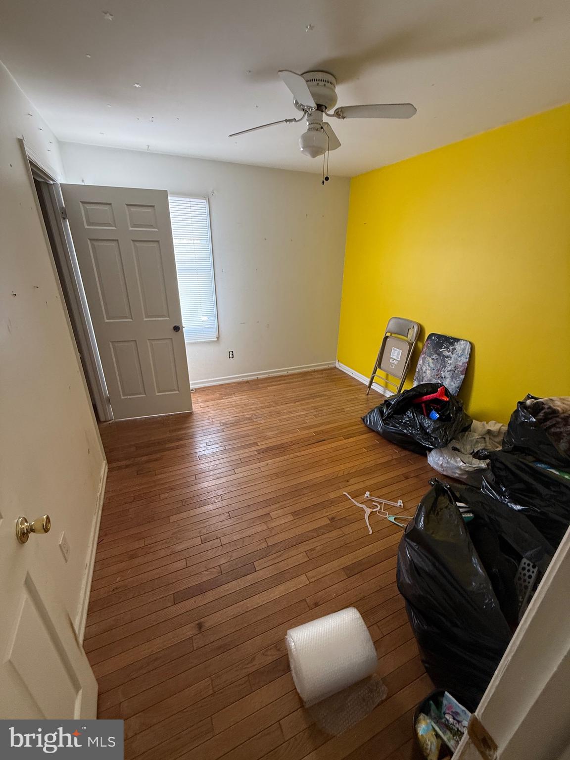 54 North Hills Drive Rising Sun, MD 21911 - Photo 4 of 13 a living room with furniture and wooden floor