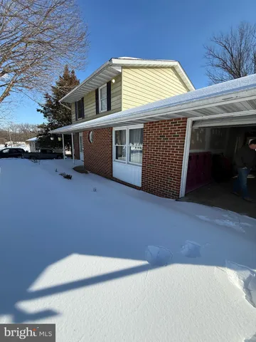 $349,900 | 54 North Hills Drive, Rising Sun, MD 21911