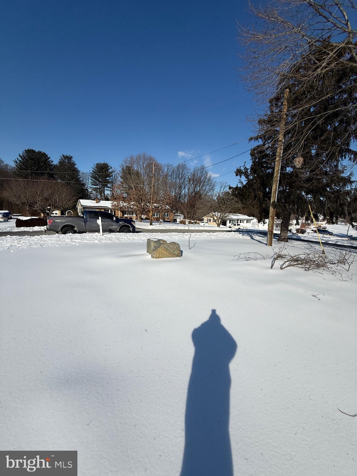 54 North Hills Drive Rising Sun, MD 21911 - Photo 6 of 13 a view of ocean with city