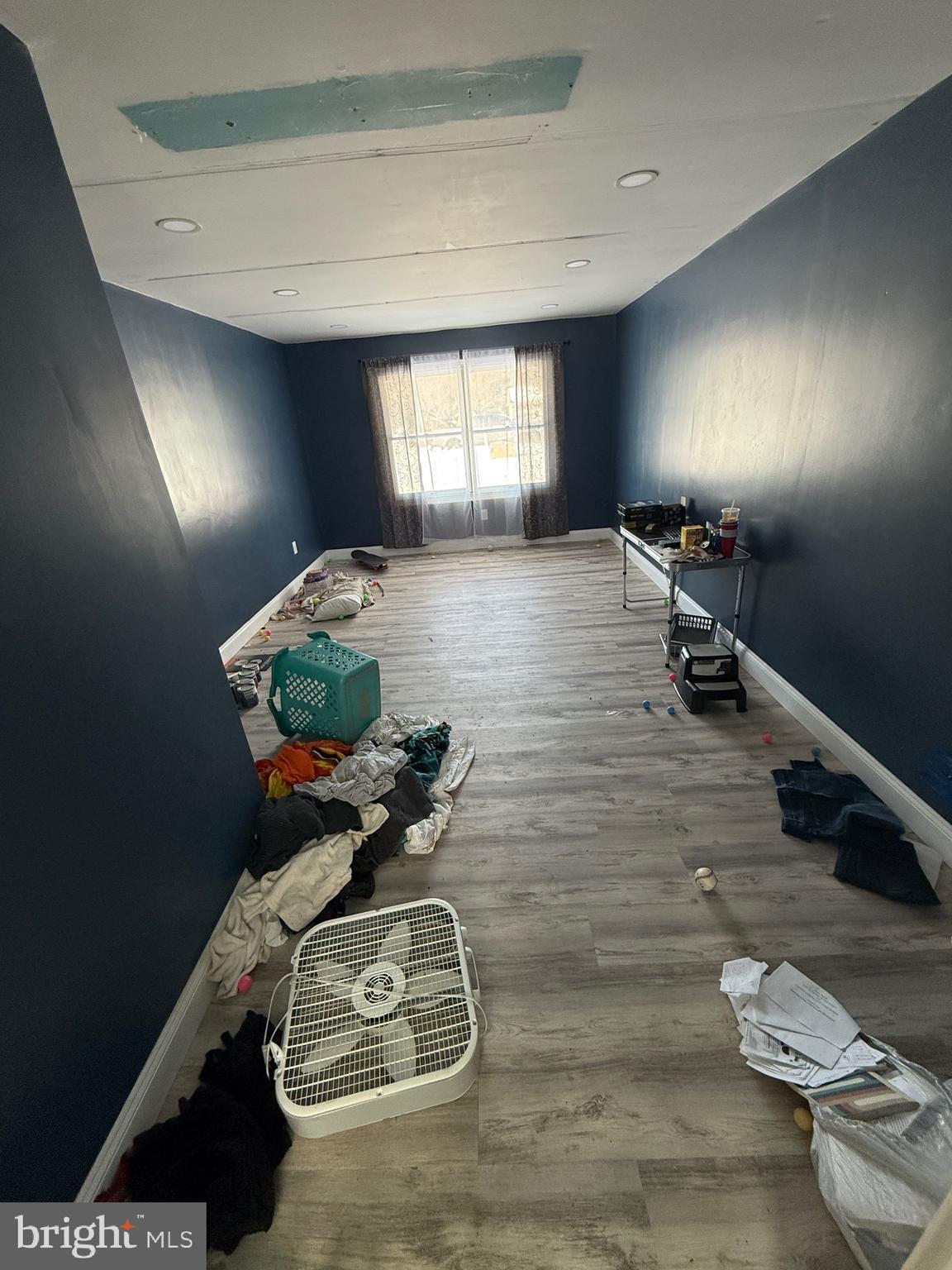 54 North Hills Drive Rising Sun, MD 21911 - Photo 8 of 9