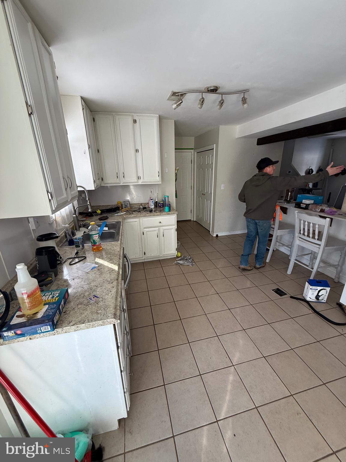 54 North Hills Drive Rising Sun, MD 21911 - Photo 10 of 13 a very nice looking room with a couch