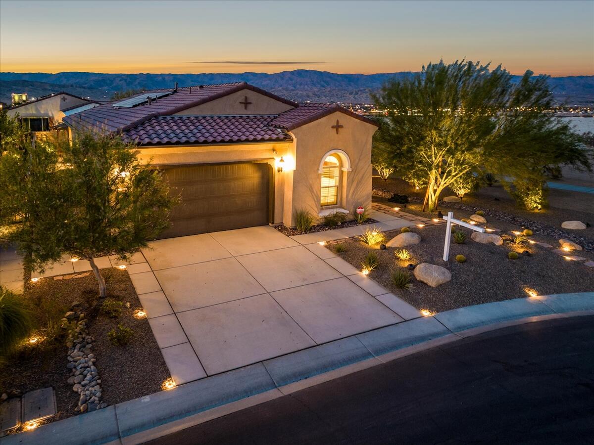 28 Pinot Noir Rancho Mirage, CA 92270 - Photo 1 of 47 39-28 Pinot Noir RT-50