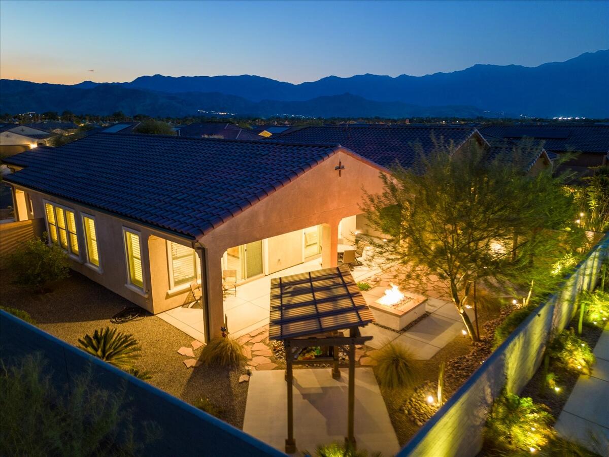 28 Pinot Noir Rancho Mirage, CA 92270 - Photo 2 of 47 38-28 Pinot Noir RT-53
