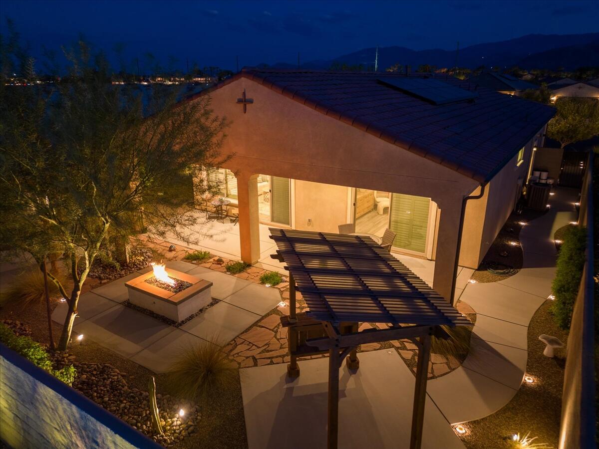 28 Pinot Noir Rancho Mirage, CA 92270 - Photo 39 of 47 37-28 Pinot Noir RT-54