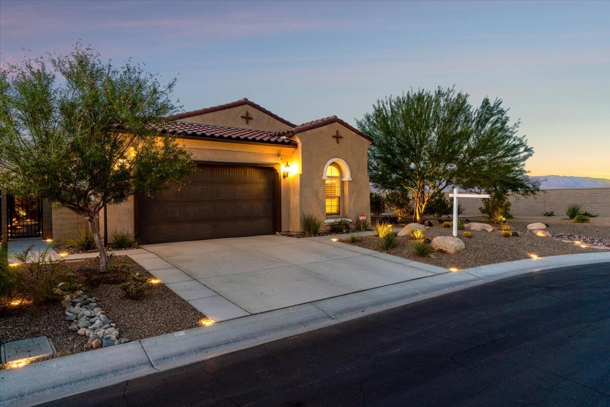 28 Pinot Noir Rancho Mirage, CA 92270 - Photo 40 of 47 41-28 Pinot Noir RT-45