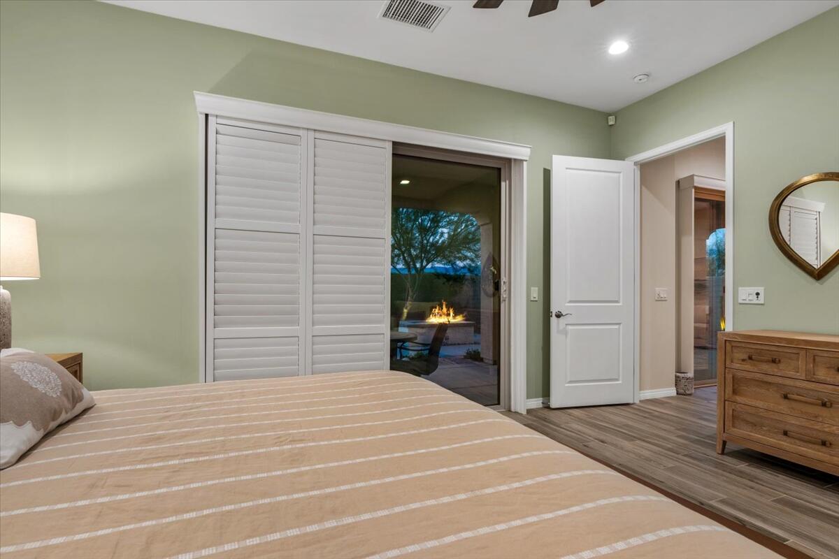 28 Pinot Noir Rancho Mirage, CA 92270 - Photo 44 of 47 47-28 Pinot Noir RT-37