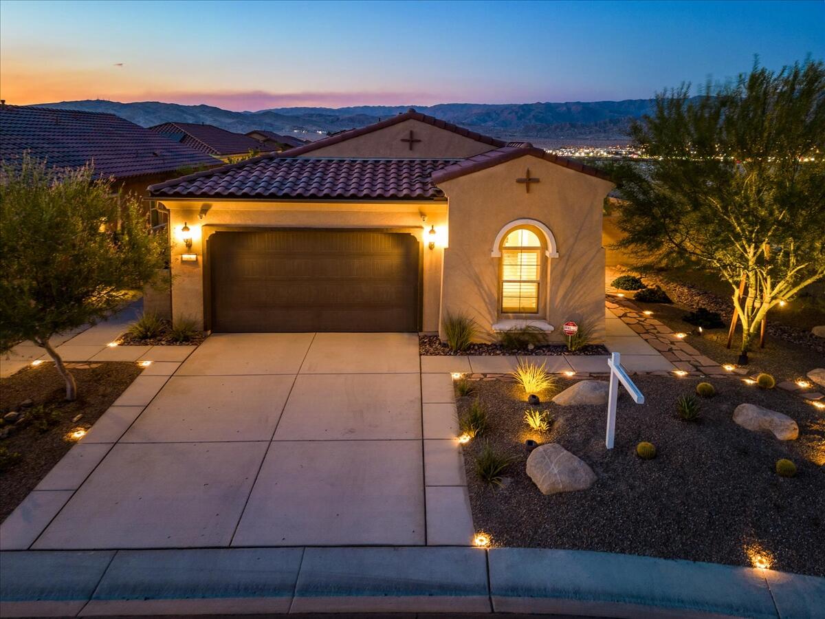 28 Pinot Noir Rancho Mirage, CA 92270 - Photo 5 of 47 40-28 Pinot Noir RT-49