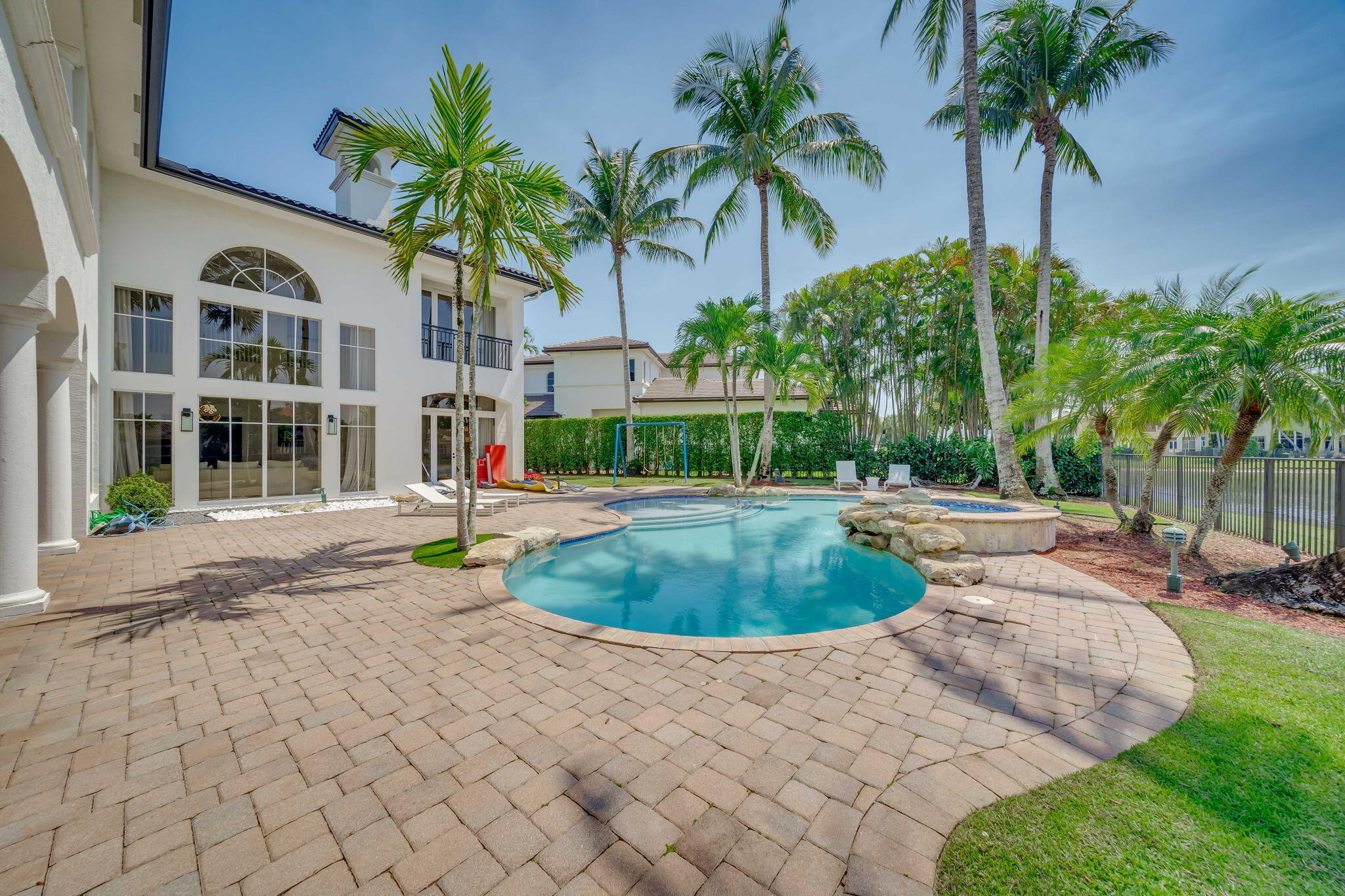 17593 Middle Lake Drive Boca Raton, FL 33496 - Photo 85 of 105 35-web-or-mls-DSC02205int
