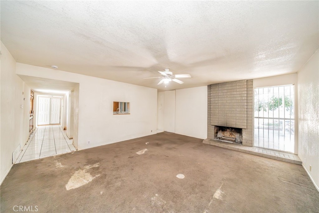 7374 Layton Street Rancho Cucamonga, CA 91730 - Photo 6 of 20