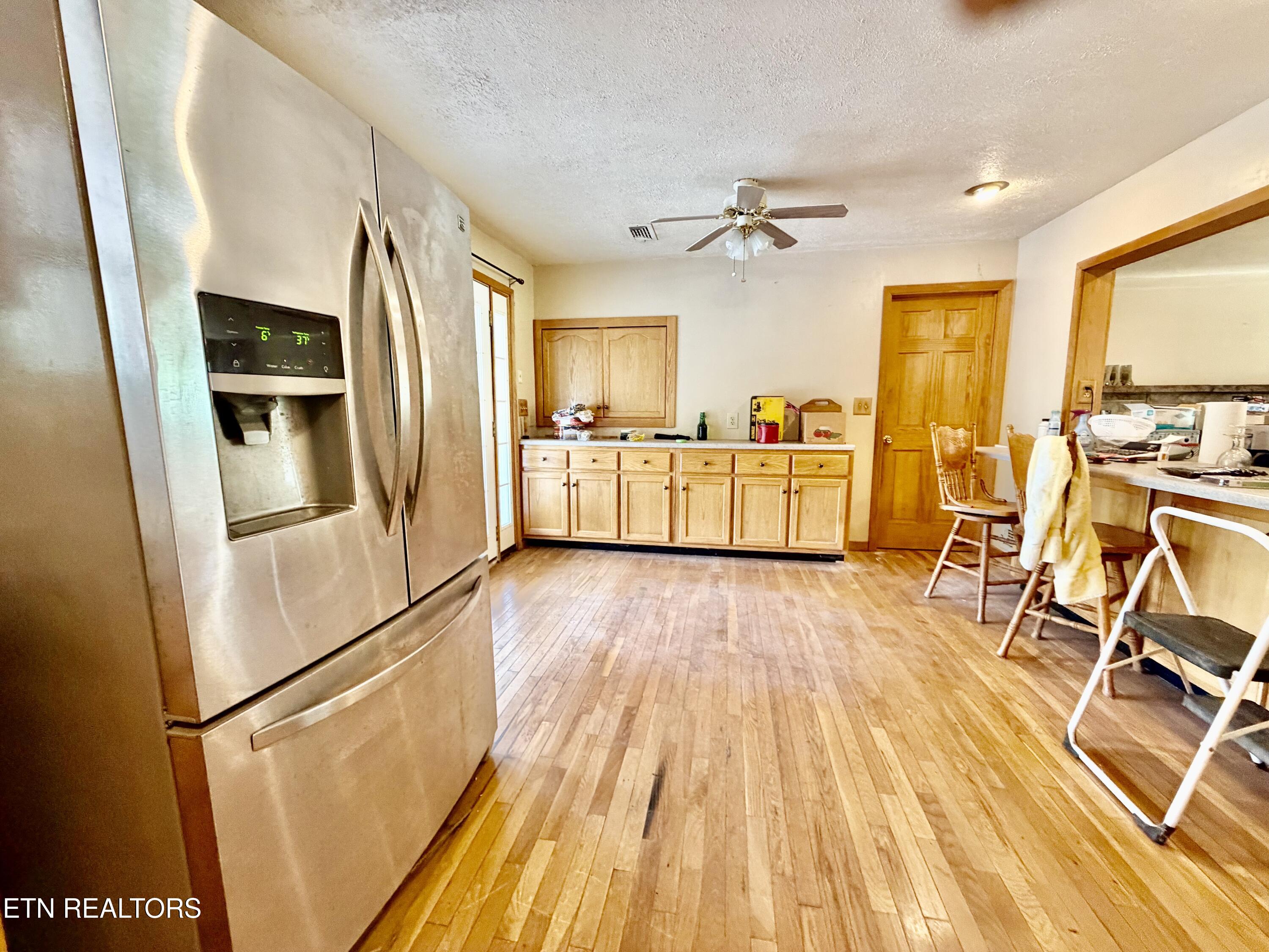 980 Blue Top Road Tazewell, TN 37879 - Photo 14 of 24 IMG_2744