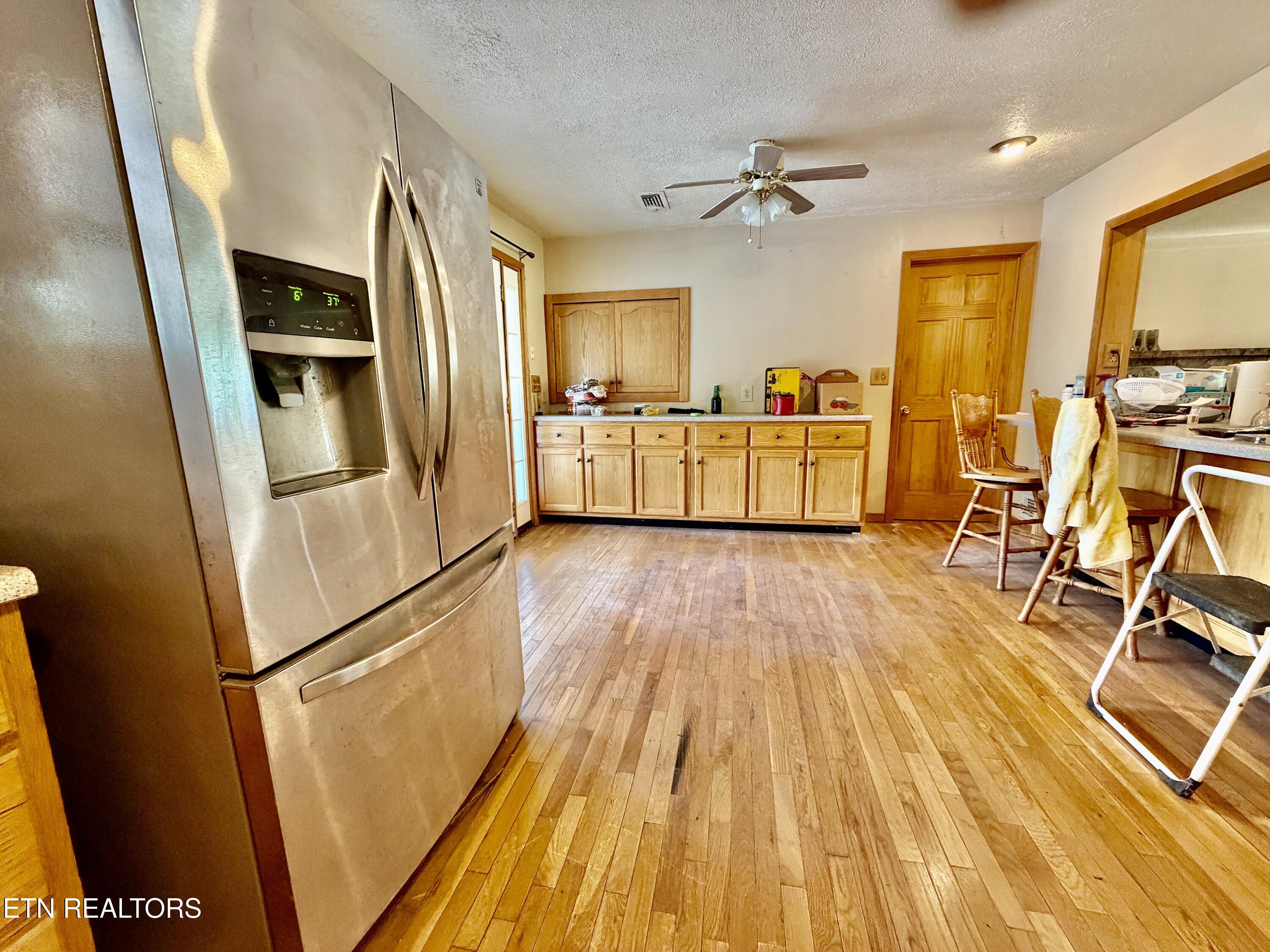 980 Blue Top Road Tazewell, TN 37879 - Photo 15 of 24 IMG_2745