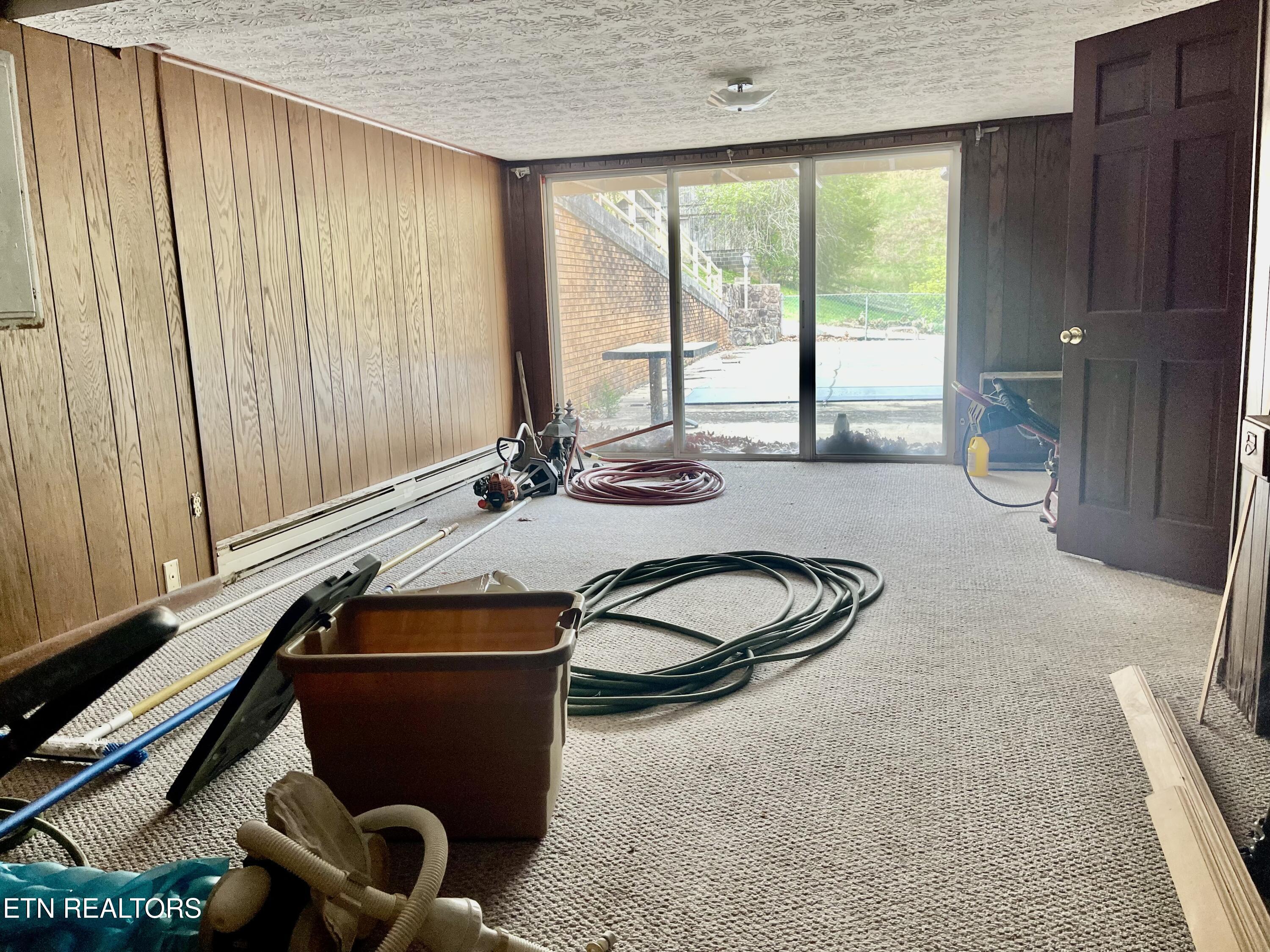 980 Blue Top Road Tazewell, TN 37879 - Photo 23 of 24 IMG_5786