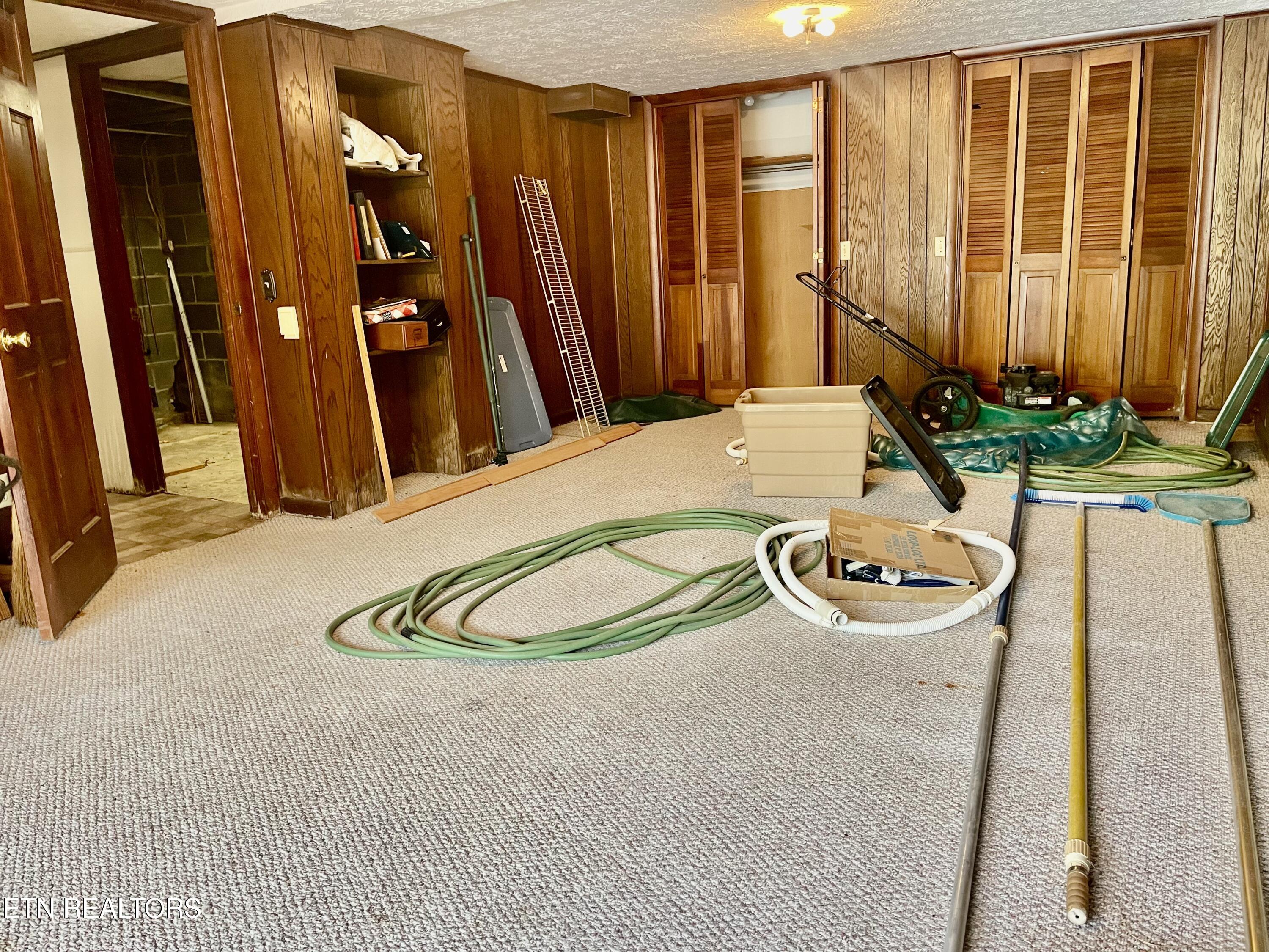 980 Blue Top Road Tazewell, TN 37879 - Photo 24 of 24 IMG_5787