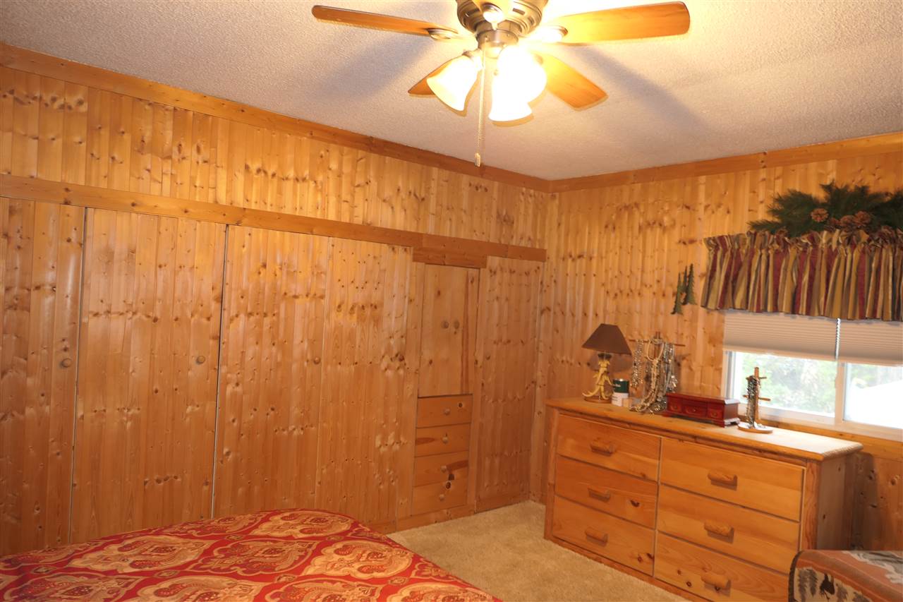 115 Riverside Drive Alma, MI 48801 - Photo 19 of 35 1854867-19.JPG
