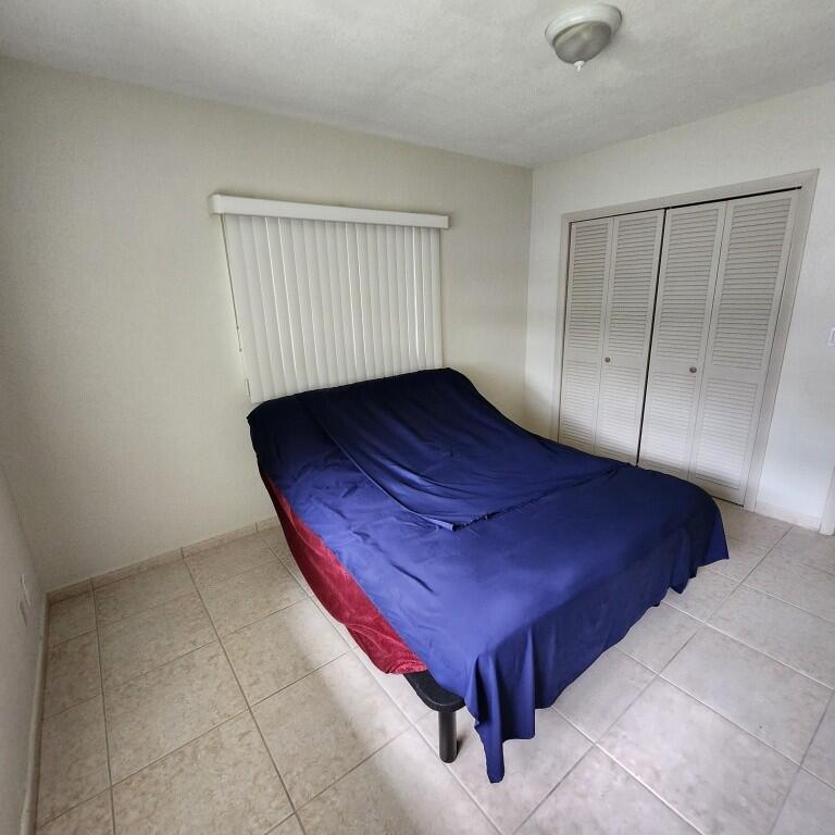 11249 Southwest 169th Street, Unit V4831 Miami, FL 33157 - Photo 11 of 18 Bedroom 2