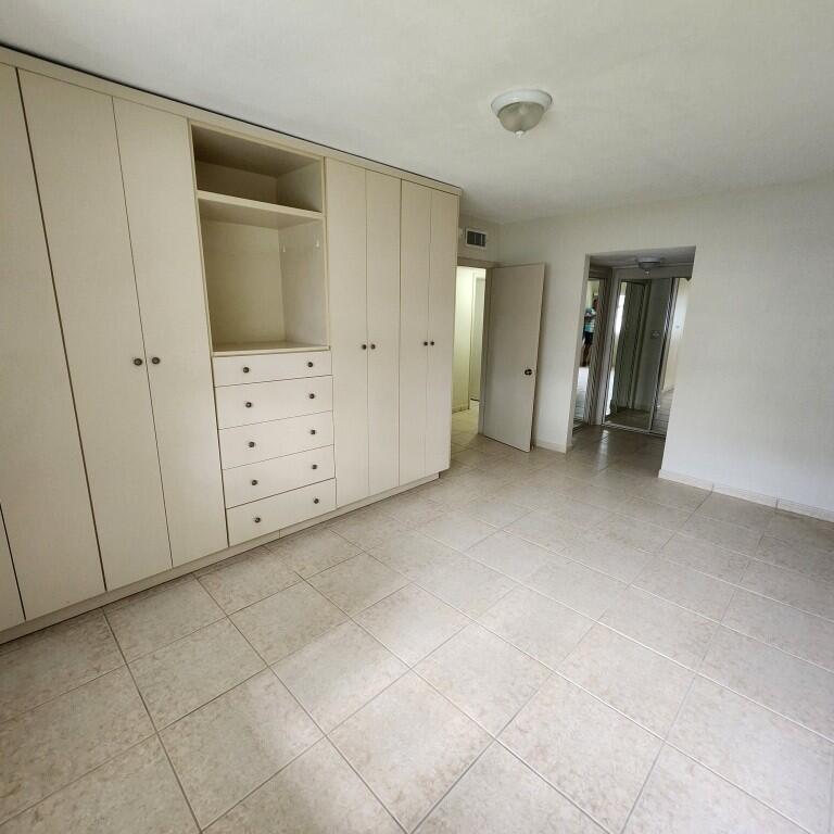 11249 Southwest 169th Street, Unit V4831 Miami, FL 33157 - Photo 12 of 18 Master Bedroom