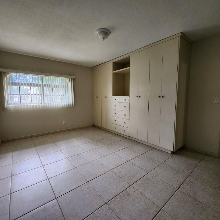 11249 Southwest 169th Street, Unit V4831 Miami, FL 33157 - Photo 13 of 18 Master Bedroom