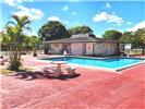 11249 Southwest 169th Street, Unit V4831 Miami, FL 33157 - Photo 16 of 18 Community Pool